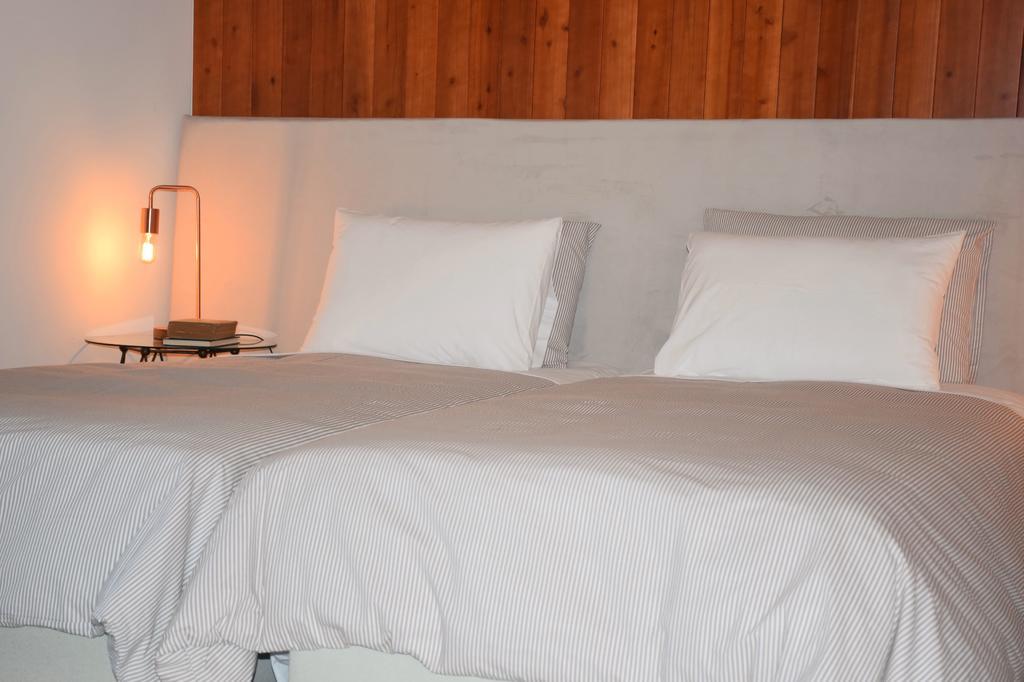 Zen House Lagoa * Lagoa (Azores)